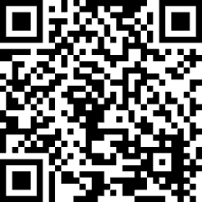 QR Code.png