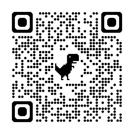 qrcode_www.youtube.com (1).png