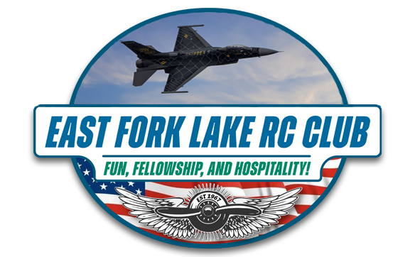 LPB-logo.png